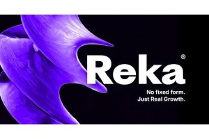 Reka Consulting