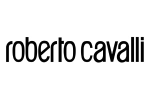 negozi di moda - Roberto Cavalli