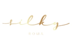 saloni di manicure e pedicure - Silky Roma