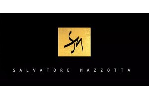 Benito & Salvatore Mazzotta Hair Design