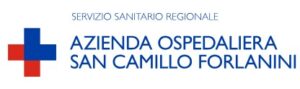 San Camillo Forlanini Hospital