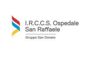 San Raffaele Hospital - Riabilitazione Specialistica