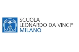 Scuola Leonardo da Vinci (Milán)