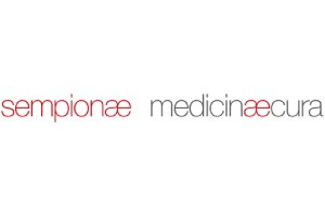 Centro Medico Sempione