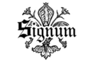 negozi di regali - Signum