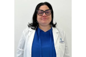 Dott.ssa Silvia Accornero