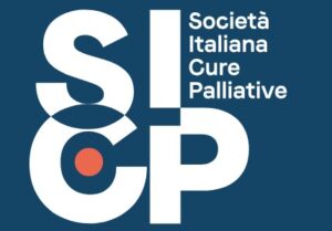 Società Italiana Cure Palliative