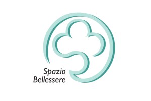 istituti di bellezza - Spazio Bellessere