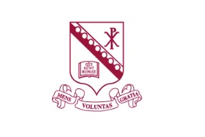 migliori collegi in Italia - logo St. Stephen's School