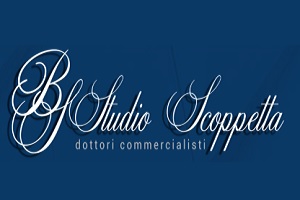 logo Studio Barbara Scoppetta