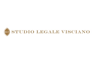 migliori studi legali - logo Studio Legale Visciano