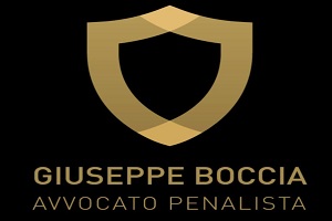 migliori studi legali - logo Studio Penale Boccia, Avvocato Penalista