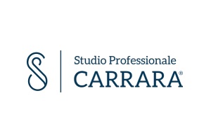 logo Studio Professionale Carrara Stp