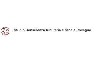 migliori commercialisti - logo Studio Rovegno