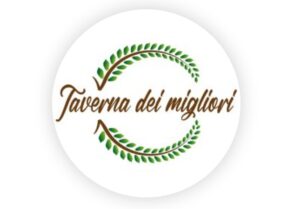 Taverna dei migliori