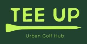 Tee Up