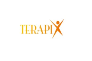 Terapix - Centro Terapia Fisica E Riabilitazione