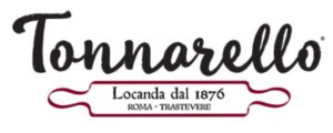 Tonnarello