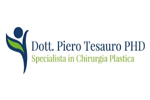 Trapianto capelli e chirurgia estetica Dott. Piero Tesauro