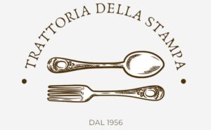 Trattoria Della Stampa