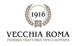 Trattoria Vecchia Roma