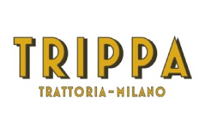 Trippa Milano