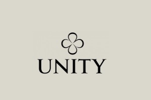 Unity
