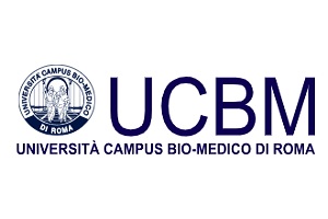 logo Università Campus Bio-Medico di Roma