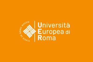migliori scuole di ingegneria - logo Università Europea di Roma