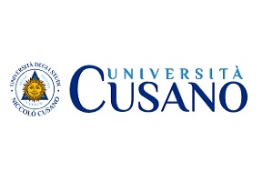 migliori scuole di ingegneria - logo Università Niccolò Cusano