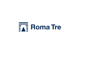 migliori scuole di ingegneria - logo Università Roma Tre