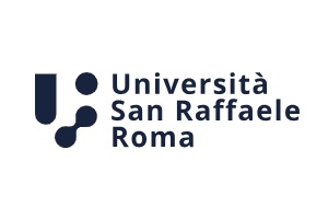 logo Università Telematica San Raffaele Roma