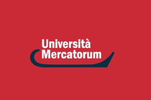 logo Università Telematica Universitas Mercatorum