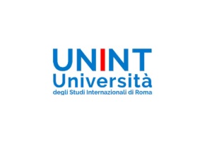 migliori scuole di ingegneria - logo Università degli Studi Internazionali di Roma (UNINT)