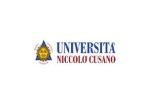Università telematica Niccolò Cusano