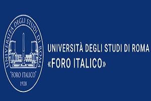 migliori scuole di ingegneria - logo Università degli Studi di Roma Foro Italico