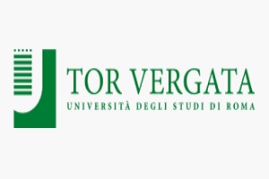 migliori scuole di ingegneria - logo Università di Roma Tor Vergata
