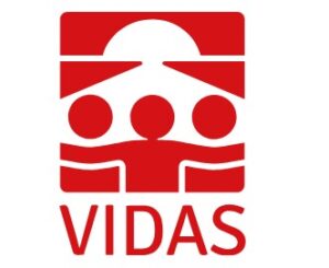 VIDAS