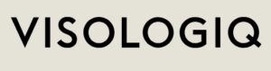 VISOLOGIQ