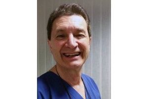 dentisti - Dott. Giovanni Vecchio
