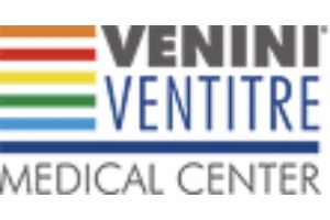 Mc Venini 23