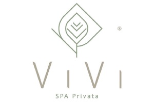 spa - ViVi SPA Privata