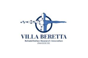Villa Beretta - Presidio di Riabilitazione