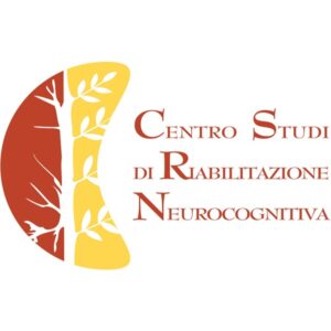 Villa Miari - Centro Studi di Riabilitazione Neurocognitiva