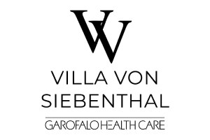 centri di salute mentale - Casa di Cura Villa Von Siebenthal