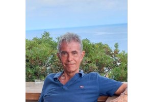 specialisti in neurología - Dott. Marco Zamperetti