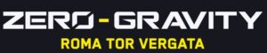 Zero-Gravity