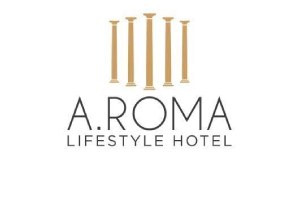spa termali - A.Roma Lifestyle Hotel