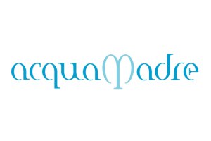 Acqua Madre Hammam