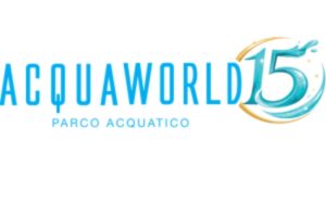 Acquaworld